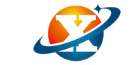 Xingcarry Packaging Products Logo
